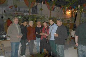 bouules2011_120_2.jpg