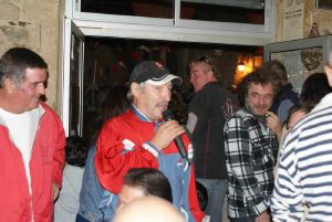 bouules2011_121_2.jpg