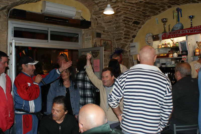 bouules2011_122_2.jpg