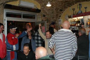bouules2011_122_2.jpg