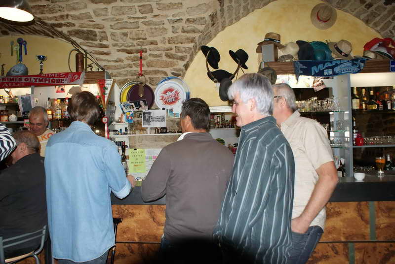 bouules2011_123_2.jpg