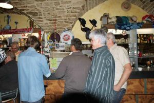 bouules2011_123_2.jpg