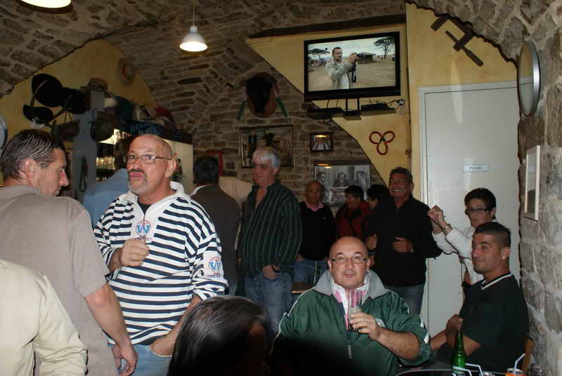 bouules2011_124_2.jpg