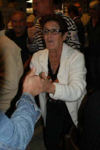bouules2011_125_2.jpg