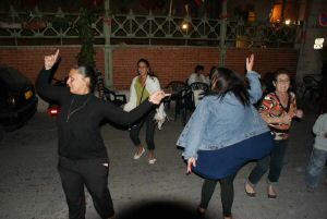 bouules2011_129_2.jpg