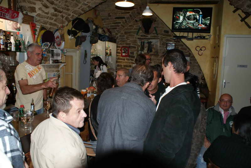 bouules2011_130_2.jpg