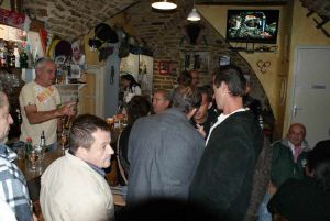 bouules2011_130_2.jpg