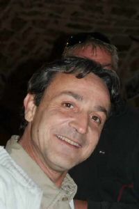 bouules2011_152_2.jpg