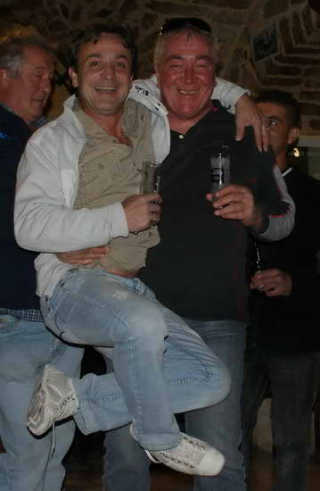 bouules2011_153_2.jpg