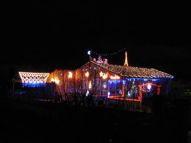 01.jpg