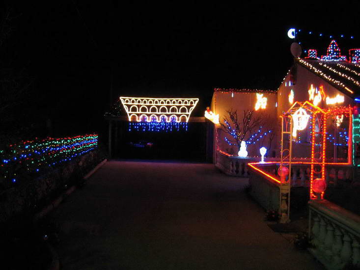 02.jpg