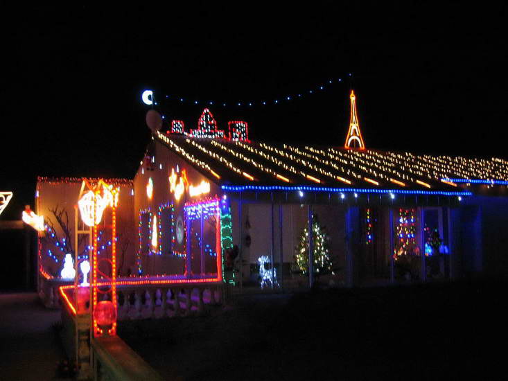 05.jpg