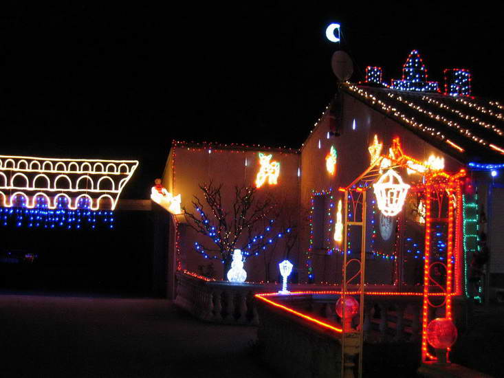 06.jpg