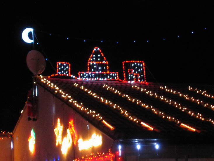 08.jpg