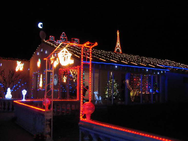 P01.jpg