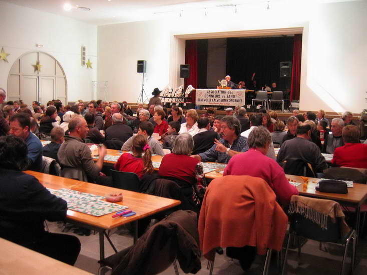 Loto_01.jpg