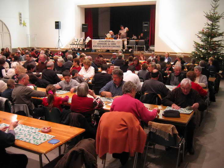 Loto_02.jpg