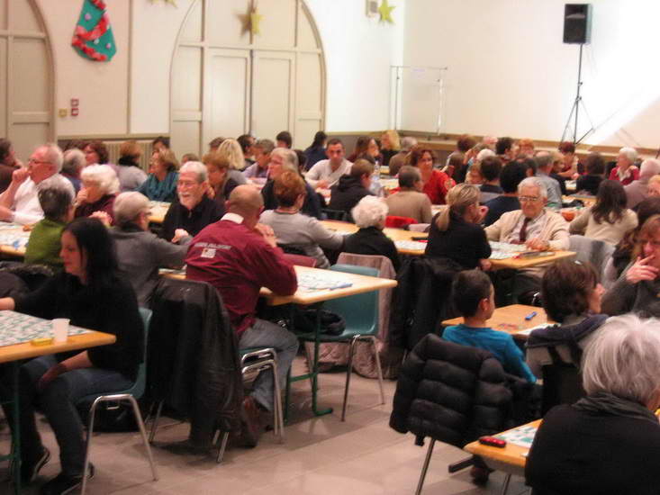 Loto_05.jpg