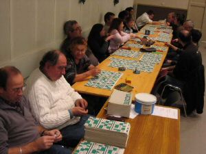 Loto_06.jpg