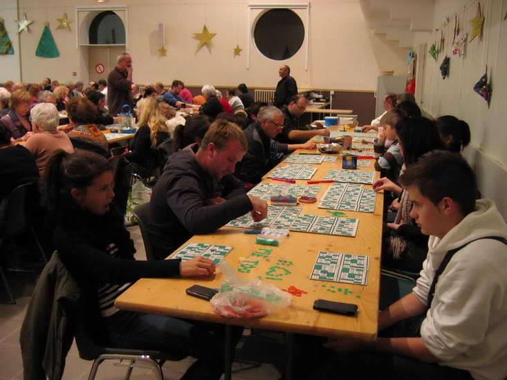 Loto_10.jpg