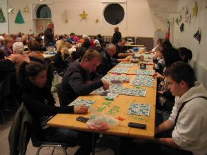Loto_10.jpg