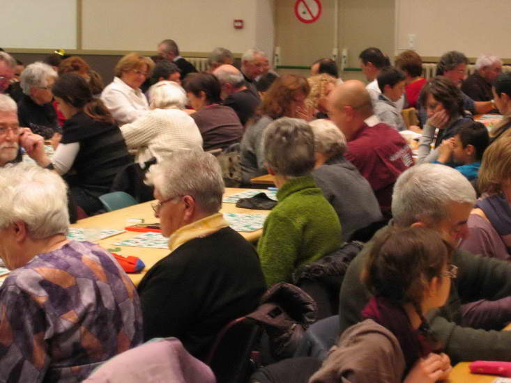 Loto_12.jpg