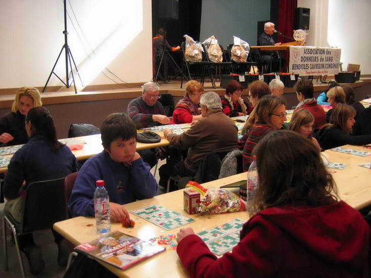Loto_14.jpg