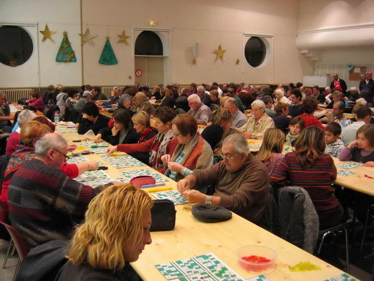 Loto_15.jpg