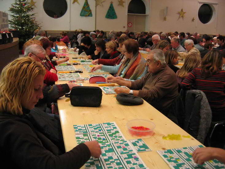 Loto_17.jpg