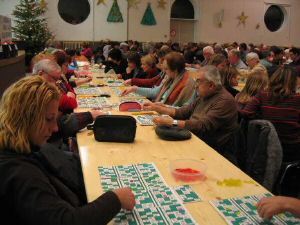 Loto_17.jpg