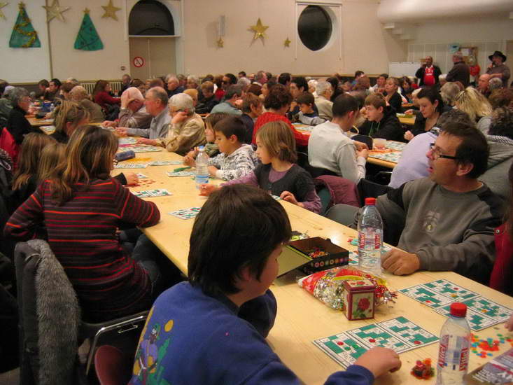 Loto_18.jpg