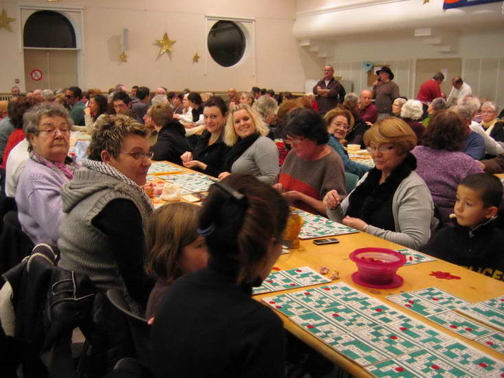 Loto_19.jpg