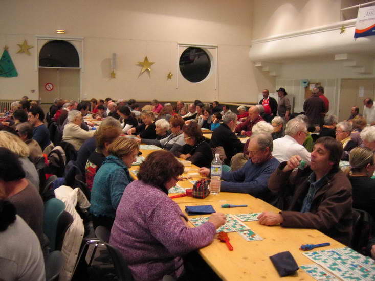 Loto_20.jpg
