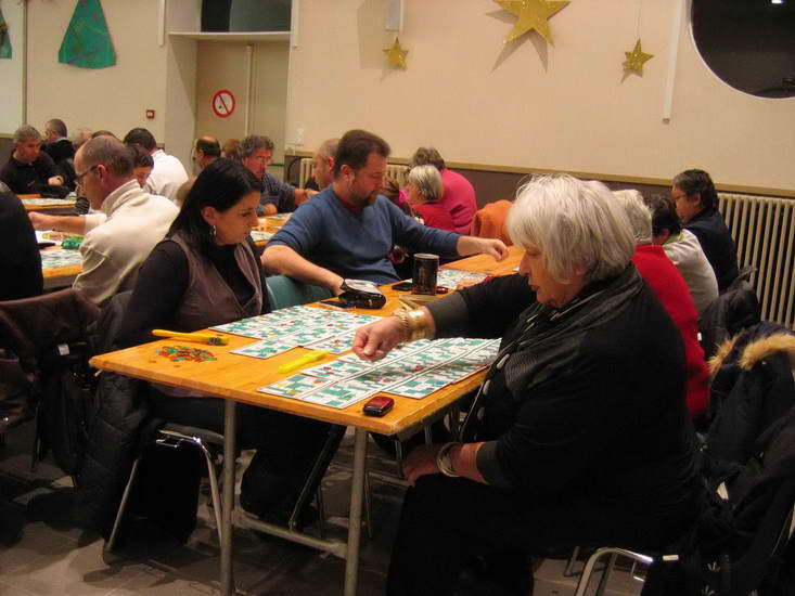 Loto_24.jpg