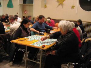 Loto_24.jpg