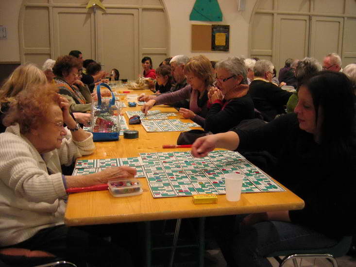 Loto_25.jpg