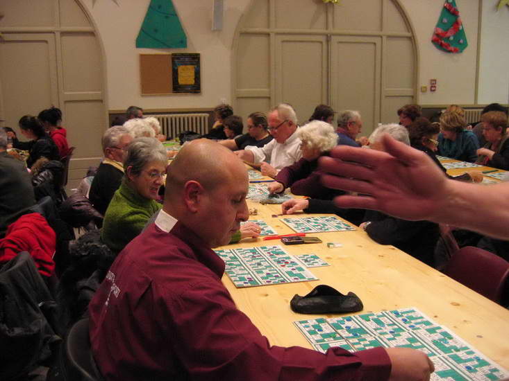 Loto_26.jpg