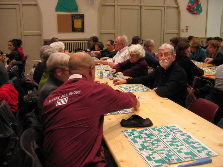 Loto_27.jpg