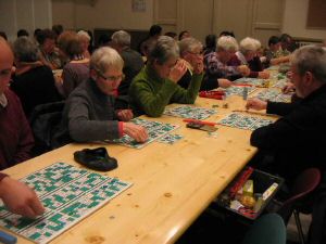 Loto_28.jpg