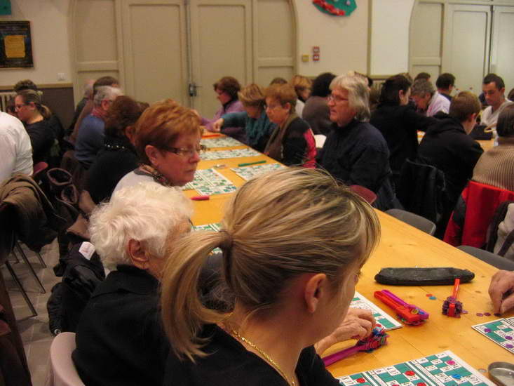 Loto_29.jpg