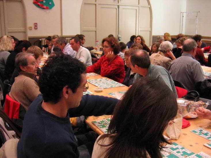 Loto_30.jpg