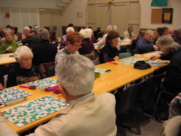 Loto_31.jpg