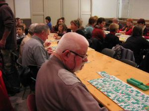 Loto_32.jpg