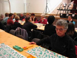Loto_33.jpg