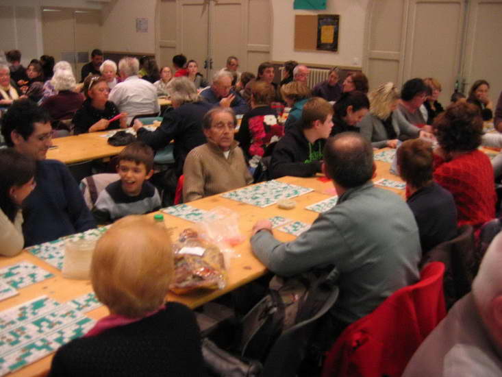Loto_34.jpg