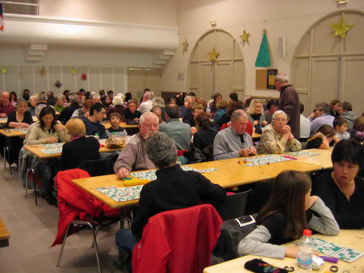Loto_35.jpg