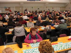 Loto_38.jpg