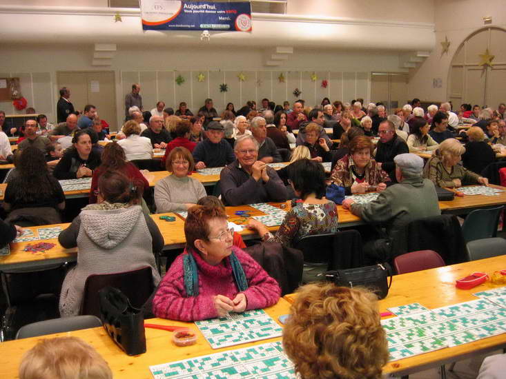 Loto_39.jpg