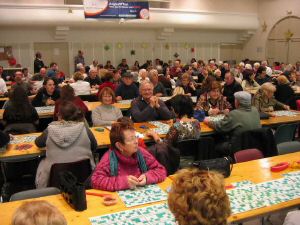 Loto_39.jpg