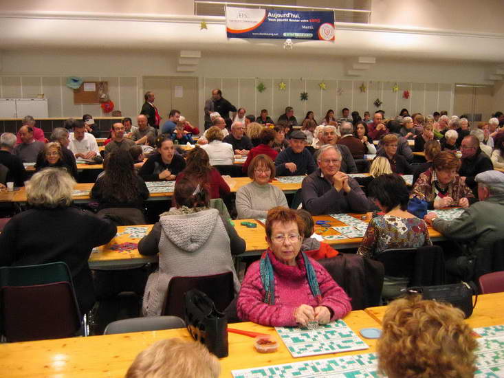 Loto_40.jpg